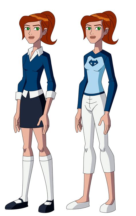 https:// rule34porn.net/gwen-tennyson-sex -ben-10-20/|Ben 10 Omniverse .